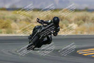 media/Apr-01-2023-2WTD (Sat) [[9aaf6867f7]]/C Group/Session 3 (Turn 16)/